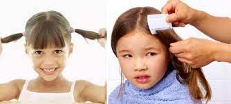 How To Maintain Healthy Hair For Children,வளரும் குழந்தைகளோட முடியை பாதுகாக்க அம்மாக்கள் என்னவெல்லாம் செய்யணும்னு தெரிஞ்சுக்கணும்! - mothers must know here the hair care ...