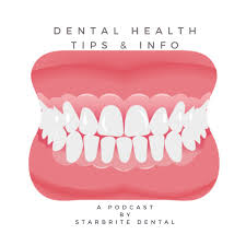 Dental Health Tips and Information