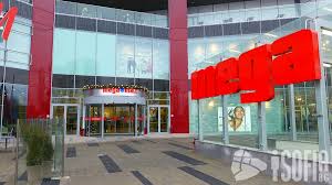 В мола ще има и обект на френската верига супермаркети carrefour, както и седем салона на догодина пък ще отвори врати sofia ring mall на околовръстното шосе в софия, който ще. Mol Mega Mol Sofiya Mega Mall Sofia Magazini Pazaruvane Molove V Sofiya