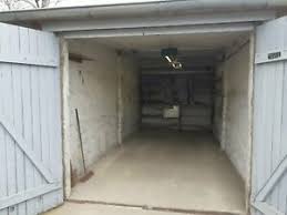 Garage und carport in herne. Garagen Garage Garage Lagerraum Anmieten In Cottbus Ebay Kleinanzeigen