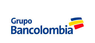 Swift codes for all branches of bancolombia s.a. Bancolombia
