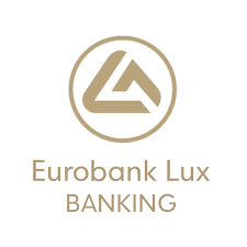 Eurobank ergasias services & holdings sa engages in the provision of retail, corporate, private banking, asset management, insurance, treasury, capital markets, and other services. Eurobank Lux Banking Apps On Google Play