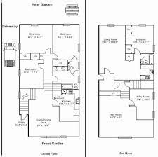 These plans have been selected as popular floor plans because over the years homeowners have chosen them over and over again to build their. Modern Barndominium Floor Plans 2 Story With Loft 30x40 40x50 40x60
