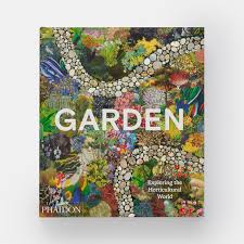 Garden Art Phaidon