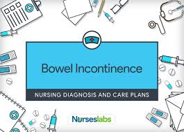 Bowel Incontinence Nursing Diagnosis Nurseslabs