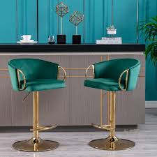 top rated swivel counter stools with