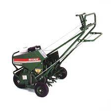 A to z equipment rental & sale. At Our Rental Store We Have Self Propelled Tow Behind Core Lawn Garden Aerator Equipment Rent Them From Your Nearest Aerator Lowes Tools Lawn And Garden