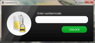 If you want help understanding how to unlock your phone using a puk code or your sim pin you will find the answers here. Unlock Remove Sim Pin Code Xsimlock 2 1 Rare Software