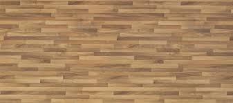 wood texture wooden floor stock photo