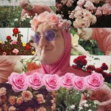 There are 126 filthy frank joji for sale on etsy, and they cost $16.32 on average. Aesthetic Design Joji Aesthetic Wallpaper Largest Wallpaper Portal