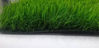 artificial turf for terraces at rs 40