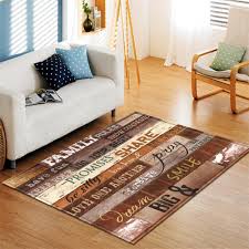 carpet kids room decoration rug home 3d
