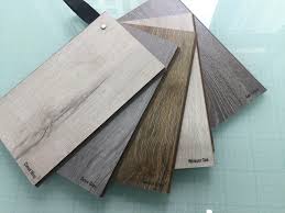 how to clean laminate floors homify