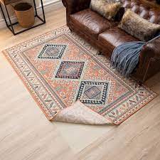 quality rug pad