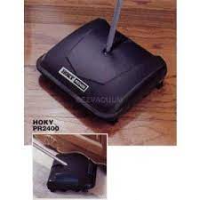 hoky carpet sweepers vacuum cleaners