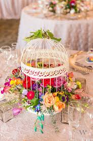 All adults and children over the age of one are included in the tier package guest. 18 Garden Party Decorations And Ideas How To Host A Garden Tea Party This Spring
