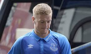 Haircuts are a type of hairstyles where the hair has been cut shorter than before. Chelsea Transfer News Blues Questioned Over Failure To Sign Pickford Football Sport Express Co Uk