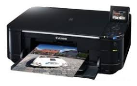 Additionally, you can choose operating system to see the drivers that will be. Canon Pixma Mg5280 Driver Download Support Software