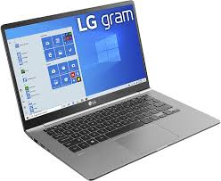 Laptop computers all departments audible books & originals alexa skills amazon devices amazon pharmacy amazon warehouse appliances apps & games arts, crafts & sewing automotive parts. 2020 Lg Gram 14 On Sale For 749 Usd To Be The Lightest 14 Inch Laptop You Can Get For The Price Notebookcheck Net News