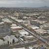 Story image for brookings mesa innovation district from East Valley Tribune