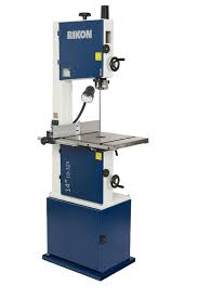 Rikon 10 325 Review 14 Inch Band Saw With 13 Inch Re Sawing
