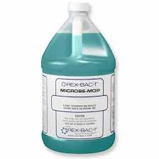 tile and grout cleaner hard surface