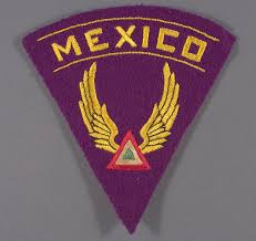 Армейские знаки в петлицах, на пуговицах, фуражках и флагах различных стран мира. ВВС. Часть 15 Армейские знаки в петлицах, на пуговицах, фуражках и флагах различных стран мира. ВВС. Часть 15 Авиация,Символизм,Армия,Униформа