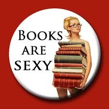 Image result for smutty fun books