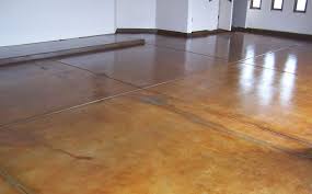 garage floor coatings gallery