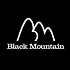 Black Mountain Golf Club | Hua Hin