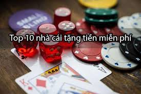 Casino Ku6110