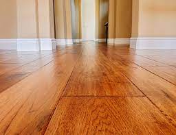 hardwood floor refinishing san antonio