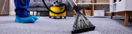 carpet cleaning services in austin