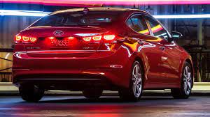 Buydirect provides comprehensive information about your query. Hyundai Elantra 2018 Philippines Review Price Specs Interior Exterior Performance