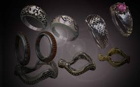 professional jewelry design courses
