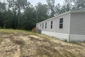 2553 ne state rd 16 starke fl 32091