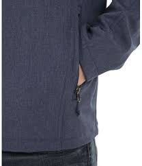 Custom Port Authority Core Fleece Lined Soft Shell Jacket