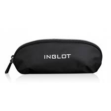 inglot makeup bag s