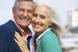 I believe are perfect for anyone although when you are senior dating can feel like a near impossible task, this is nowhere close to the truth. Join With Our Senior Dating Agency For Free And Be A Part Of Ever Growing Community Of Senior Singles In Uk Seniorsi Senior Dating Love Is Scary Dating Sites