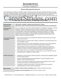 Fancy Example Of Cover Letter For Job Application Pdf    On Cover     Pinterest