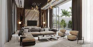 best interior design companies in dubai