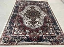 irani carpet manufacturer irani carpet