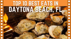 daytona beach florida top 10 clipz