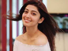 The pride of india, got married on sunday and pictures from the private ceremony have surfaced online. Four Times Pranitha Subhash Won Over Fans With Her Charity Efforts Telugu Movie News Times Of India