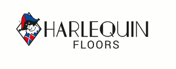 harlequin floors wood dance flooring