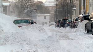 Image result for ontario snow