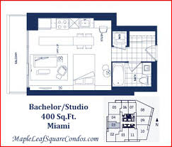 Cover sheet, showing architectural rendering of the residence. Maple Leaf Square Floor Plans