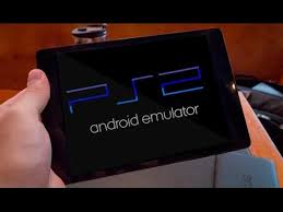 Feb 01, 2018 · nuevo emulador de ps2: Descargar Emulador De Ps2 Para Android Y Tablet Mediafire Youtube