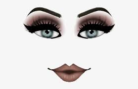 You can see all codes and for more item codes you need to click here. Makeup Face Code Roblox Makeupview Co