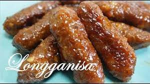 best longganisa recipe skinless